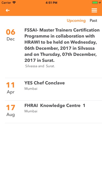 FHRAI screenshot-3