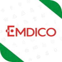 Emdico pour PC