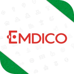 Emdico