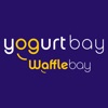 Yogurtbay and Wafflebay