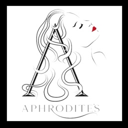 Aphrodite’s Hair and Beauty