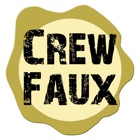 Crew Faux