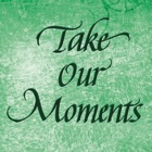 Top 38 Book Apps Like Take Our Moments and Our Days - Best Alternatives