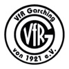 VfR Garching App