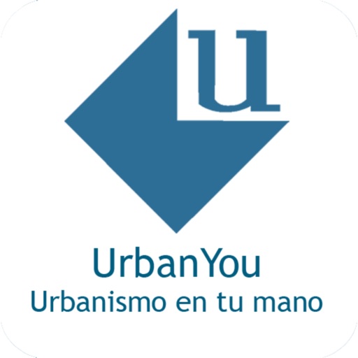 UrbanYou icon