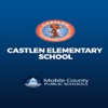 Castlen Elementary School