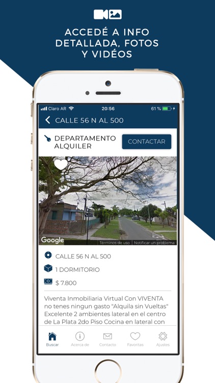 Viventa screenshot-3