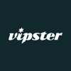 Vipster