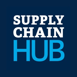 APICS Supply Chain Hub