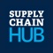 Supply Chain Hub