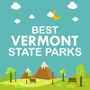 Best Vermont State Parks