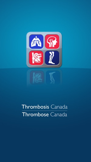 Thrombosis(圖1)-速報App