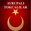 Avrupali Tokcalılar