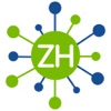 ZipHub, Inc.