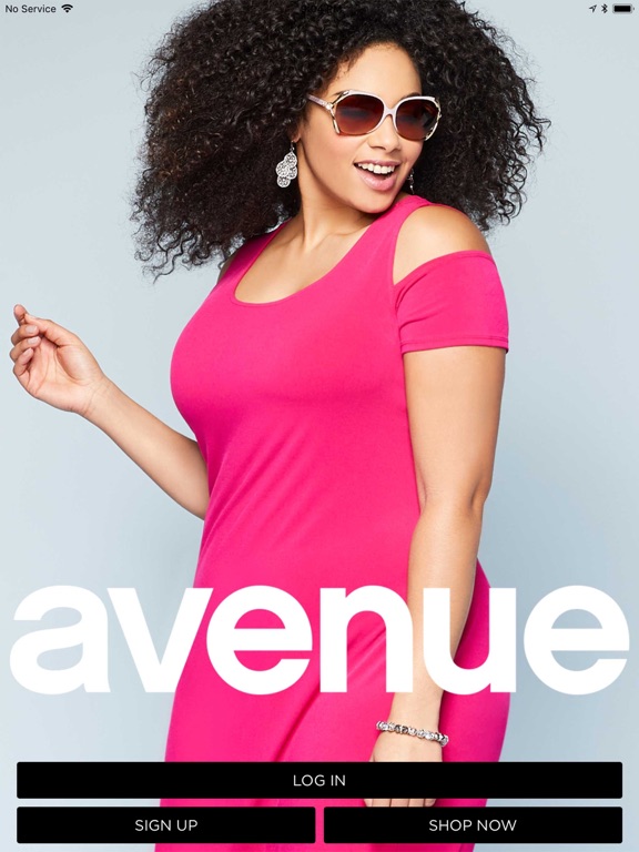 Avenue Stores image #1