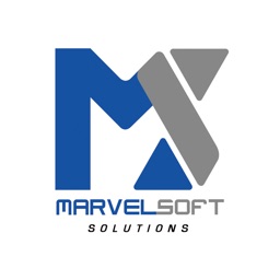 Marvelsoft