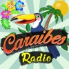 Radio Caraibes Fm Haiti