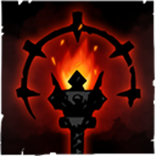 free download the darkest dungeon