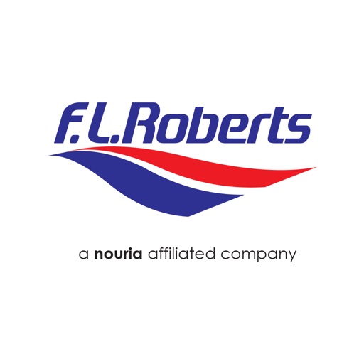 F.L. Roberts