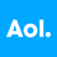 AOL: News Email Weather Video