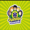 Junior Paramedic