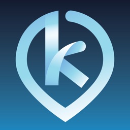Keyzz – The relationship app