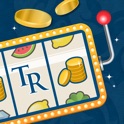 Twin River Social Casino icon