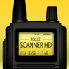 Police Scanner HD