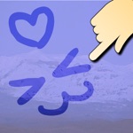 WINTER WINTER ART TOOL