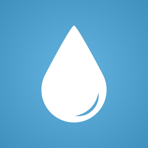 Winnipeg Water Dialer by AYT ELEMENTS