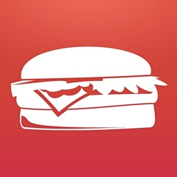 Kupony do McDonald's Apple Watch App