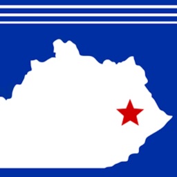 Eastern Kentucky Federal Credit Union