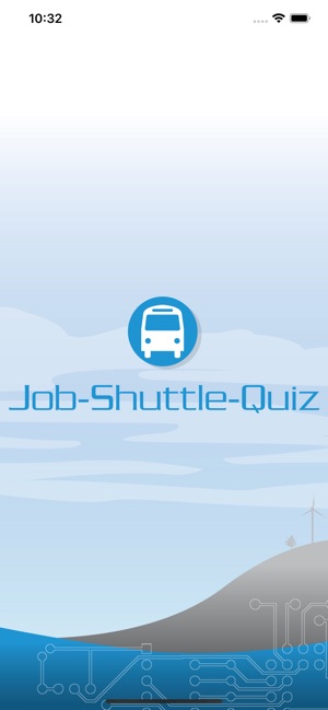 Job-Shuttle-Quiz