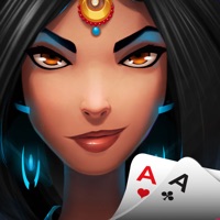 Poker Hero: Card Strategy sur PC