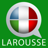 Dictionnaire italien Larousse - Editions Larousse