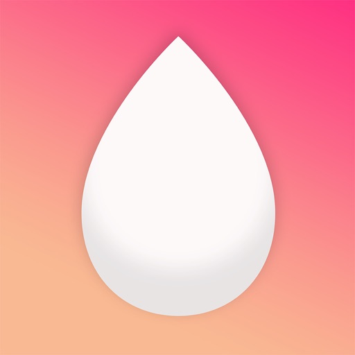Sweat: Kayla Itsines Fitness
