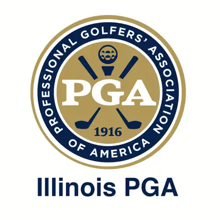 Illinois PGA Section Cheats