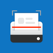 Tiny Scanner Pro