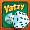 Icon Doodle God Yatzy Dice AR