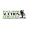 Black Swamp Auction Services is the fastest growing auction house in northwest Ohio and southern Michigan