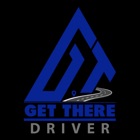 Top 30 Business Apps Like Get There Driver - Best Alternatives