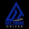 Get There Driver professionalizes the driver’s daily activities and leverages the fleets’ efficiency as well