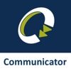 Quicklink Communicator