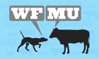 Top 10 Music Apps Like WFMU - Best Alternatives
