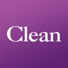 Clean Dating-None STD Hook Up