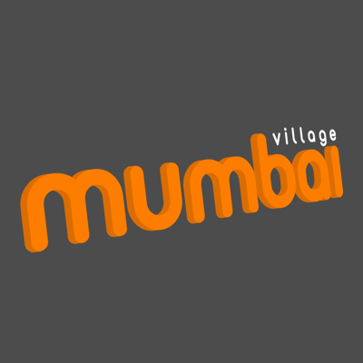 Mumbai Village, Morley