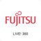 Fujitsu Live