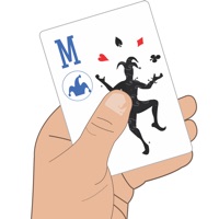 Marriage Card Game apk