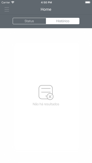 Cartão Caedu(圖3)-速報App