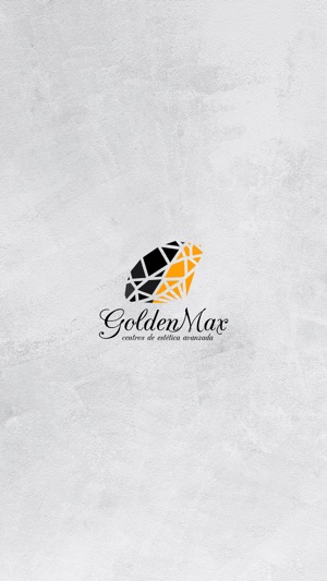 Centros Golden Max(圖2)-速報App